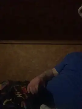 Snapshot of Ldnick69 chatting on February 2026 01:23:02 AM Ldnick69 online show from February 2026 01:23:02 AM