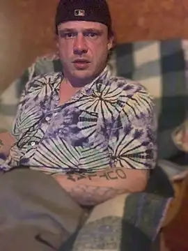 Snapshot of Ldnick69 chatting on March 2026 09:22:01 AM Ldnick69 online show from March 2026 09:22:01 AM