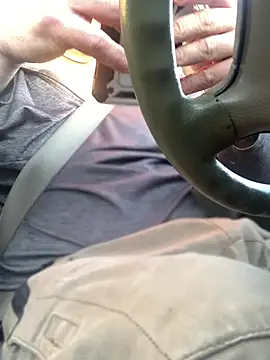 Snapshot of Ldnick69 chatting on March 2026 01:08:01 AM Ldnick69 online show from March 2026 01:08:01 AM