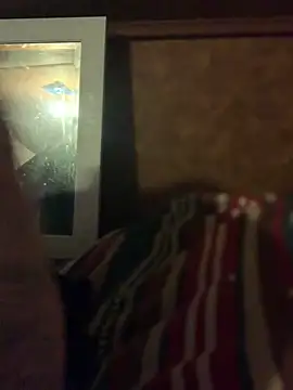 Ldnick69 online show from March 2026 08:04:02 PM