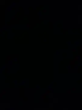 Ldnick69 online show from March 2026 07:37:02 AM