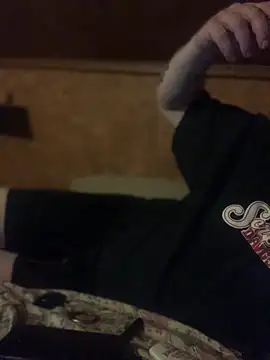 Ldnick69 online show from March 2026 09:26:02 AM