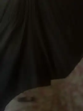 Ldnick69 online show from March 2026 08:30:01 PM