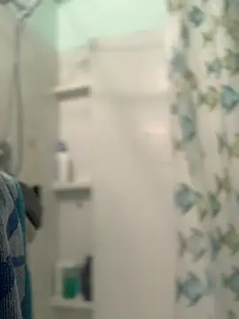 Ldnick69 online show from April 2026 07:00:01 PM