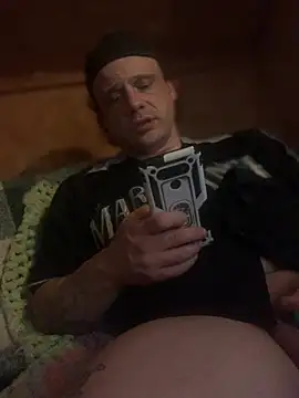 Ldnick69 online show from April 2026 05:07:02 AM