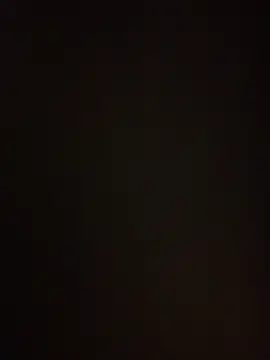 Ldnick69 online show from May 2026 01:50:01 PM