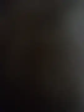 Kannanu online show from April 2026 02:53:02 AM