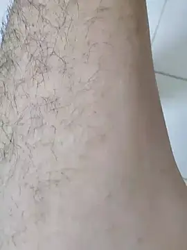 Kannanu online show from April 2026 02:44:01 AM