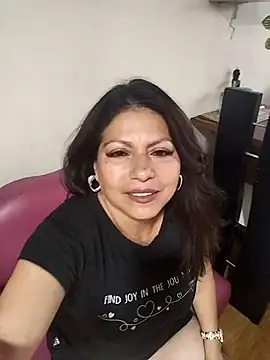 Jacki0128 online show from February 2026 10:24:01 PM