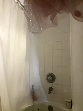 timetoplay70 online show from December 2025 02:00:02 PM