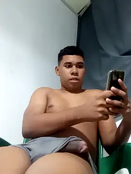 Snapshot of joserod1 chatting on December 2025 05:34:02 AM joserod1 online show from December 2025 05:34:02 AM