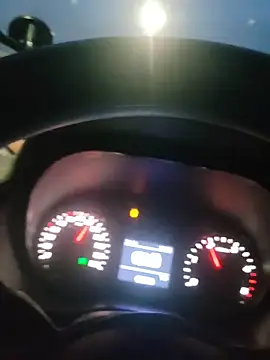 Snapshot of Socorristagato chatting on December 2025 09:31:02 PM Socorristagato online show from December 2025 09:31:02 PM