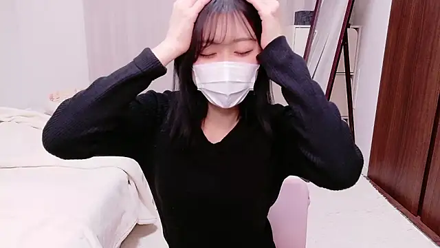 Snapshot of Ms-KARINA chatting on January 2026 09:24:01 AM Ms-KARINA online show from January 2026 09:24:01 AM