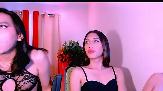 lil cummer69 online show from February 2026 07:35:01 AM