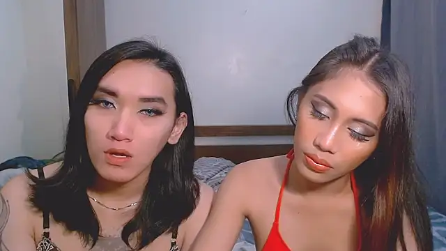 lil cummer69 online show from February 2026 07:51:01 AM