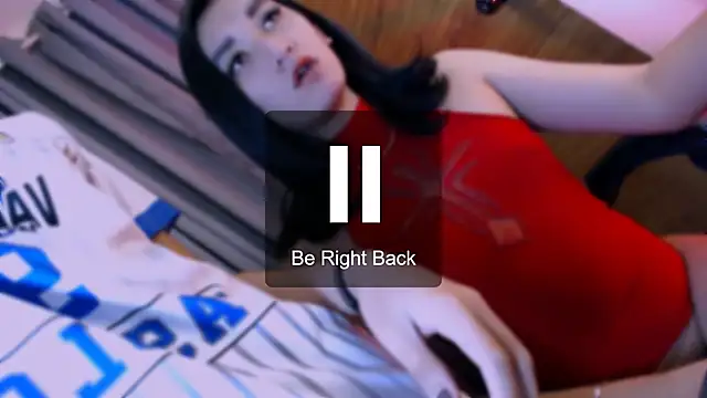 lil cummer69 online show from February 2026 05:55:02 PM