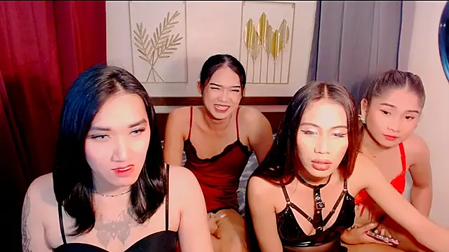 lil cummer69 online show from March 2026 06:14:02 PM