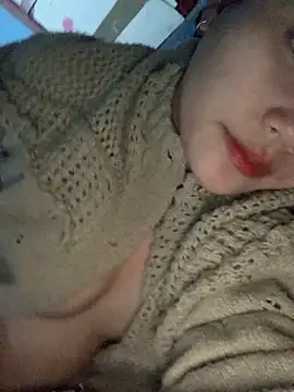 Snapshot of succuba-ba chatting on December 2025 09:36:01 AM succuba-ba online show from December 2025 09:36:01 AM