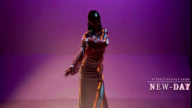 NEW-DAY online show from December 2025 03:24:01 AM