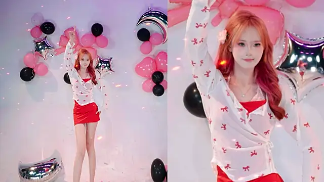 NEW-DAY online show from May 2026 06:08:01 AM