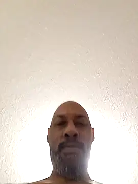 Rizzle9800 online show from February 2026 02:52:02 AM