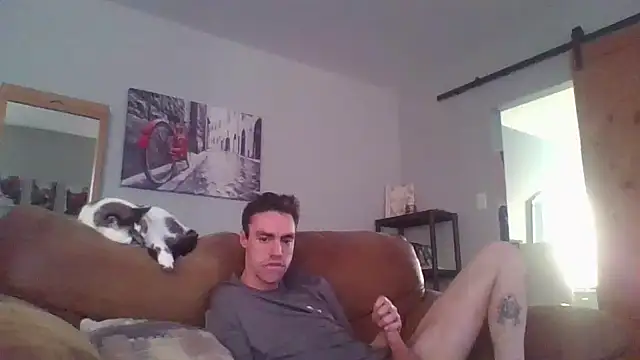 CoppedDrywall online show from February 2026 09:49:02 PM