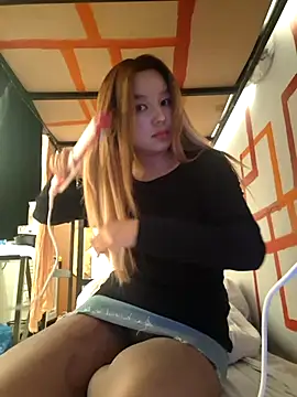 SherrylShaw online show from March 2026 04:50:02 PM