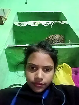 Geetahotx online show from December 2025 12:23:02 PM