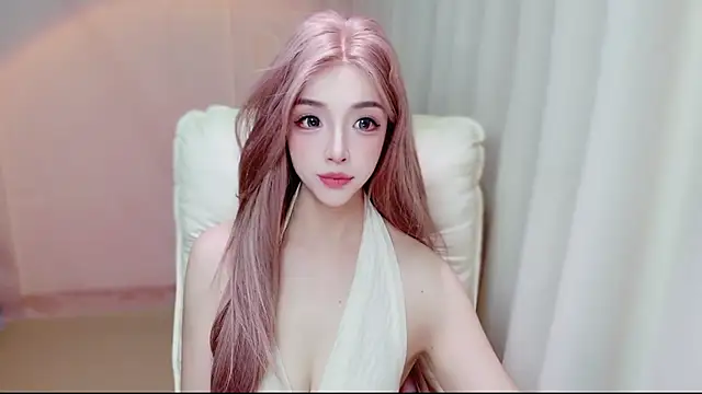 Snapshot of zizi-a chatting on April 2026 10:14:02 AM zizi-a online show from April 2026 10:14:02 AM