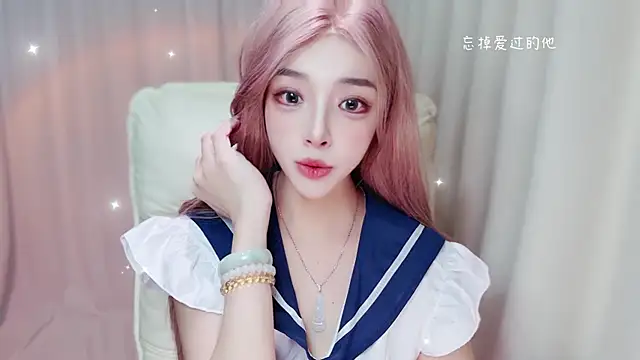 Snapshot of zizi-a chatting on June 2026 12:16:01 PM zizi-a online show from June 2026 12:16:01 PM