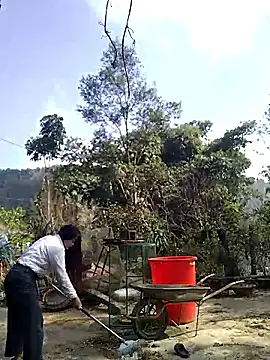 neko-nancy online show from January 2026 04:05:02 AM