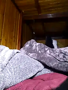 neko-nancy online show from February 2026 02:50:02 AM