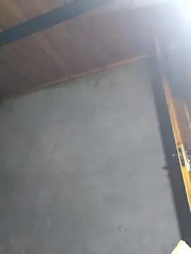 neko-nancy online show from February 2026 02:13:02 AM