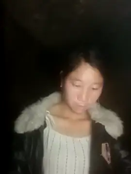 Snapshot of onezezz chatting on December 2025 10:25:01 PM onezezz online show from December 2025 10:25:01 PM