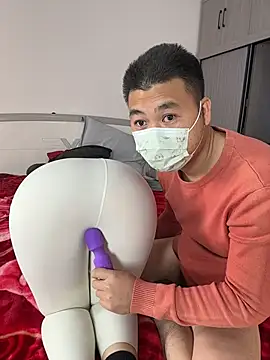 qwe522522 online show from January 2026 08:51:02 AM