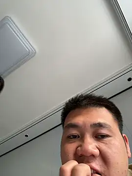 qwe522522 online show from January 2026 08:30:01 AM