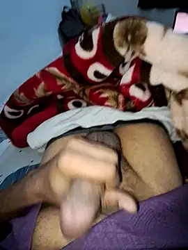 SHAKIVVVV online show from December 2025 06:40:01 AM