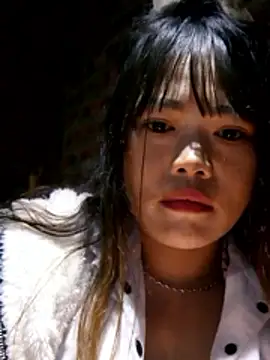 yana-zz online show from January 2026 05:33:02 AM