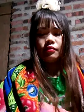 yana-zz online show from January 2026 05:59:02 PM