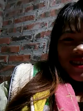 yana-zz online show from January 2026 08:54:02 PM