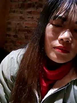 yana-zz online show from January 2026 04:49:02 AM