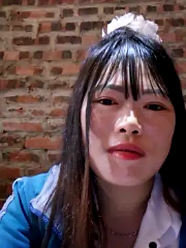 yana-zz online show from January 2026 05:55:01 AM