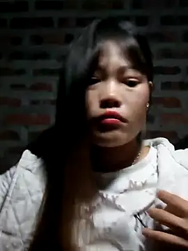 yana-zz online show from January 2026 07:56:02 PM