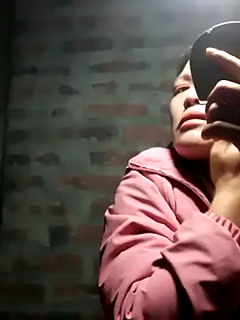 yana-zz online show from February 2026 06:22:02 AM