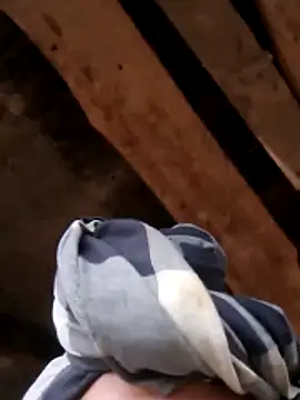 yana-zz online show from March 2026 09:38:02 AM