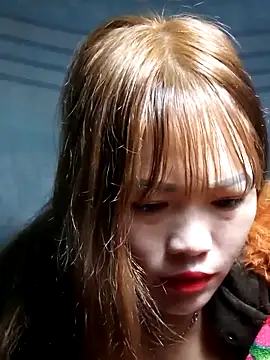 yana-zz online show from March 2026 11:28:02 AM