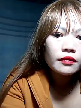 yana-zz online show from March 2026 07:01:02 AM