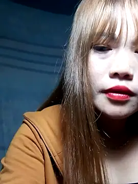 yana-zz online show from March 2026 06:47:02 PM