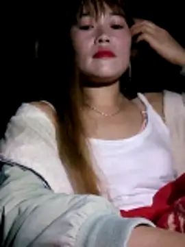 yana-zz online show from March 2026 02:20:02 PM