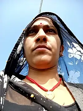 Chayna singh online show from January 2026 07:23:02 AM